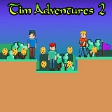 Tim Adventures 2