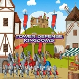 Tower Defense Kingdoms