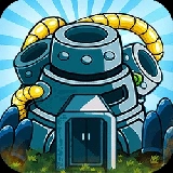 Tower Defense - The Last Realm