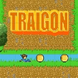 Traigon