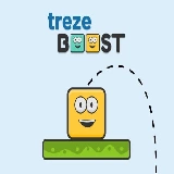 trezeBoost