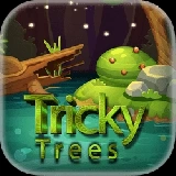 Tricky Trees