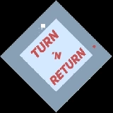 Turn'n Return