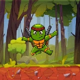 Turtle Ninja