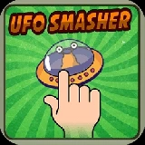 Ufo Smasher