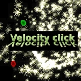 Velocity Click