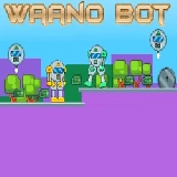 Waano Bot