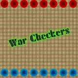 War Checkers