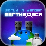 World in Danger Earth Attack