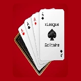 xLeague Solitaire