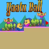 Yaatu Ball