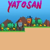 Yatosan