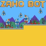 Zaho Bot