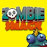 ZombieSmack