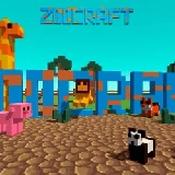 Zoocraft